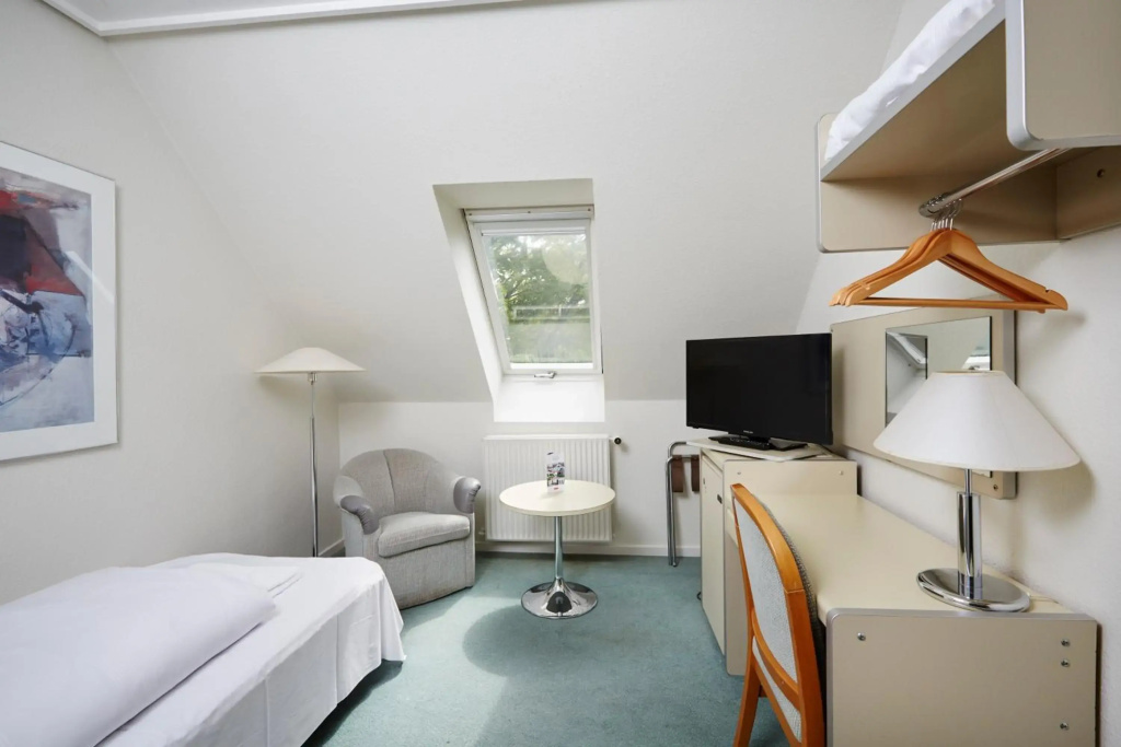 Hotel photo 34