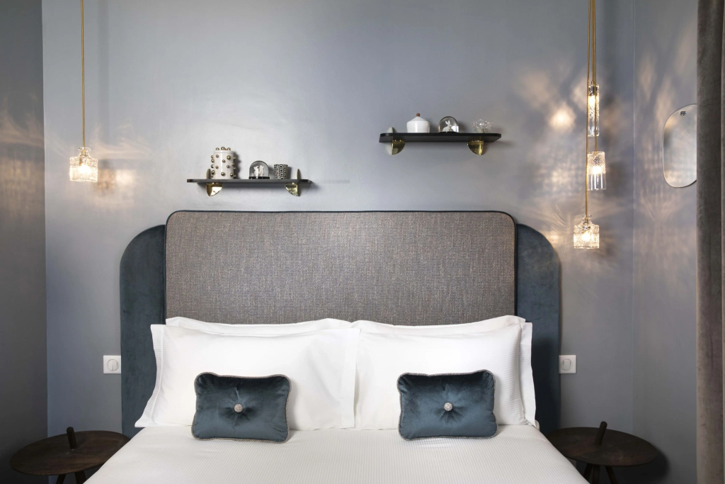 Hotel photo 35