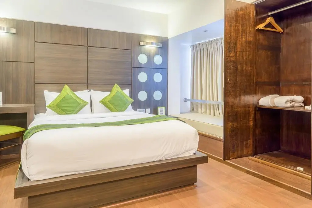 Hotel photo 42