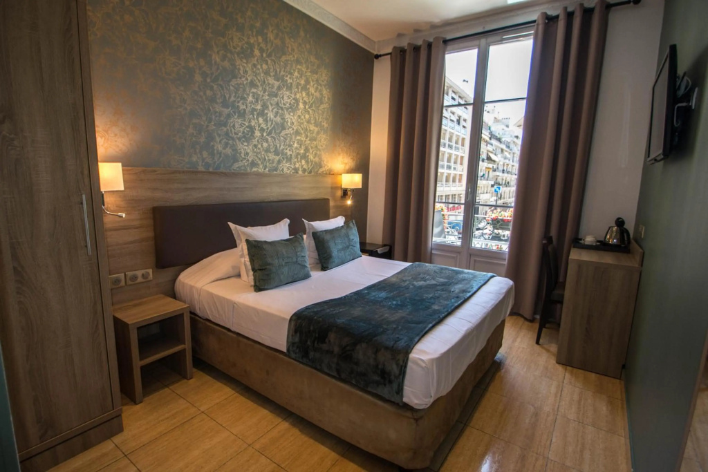 Hotel photo 36