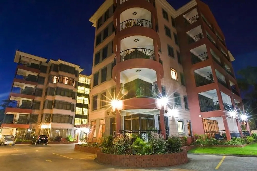 Hotel photo 36
