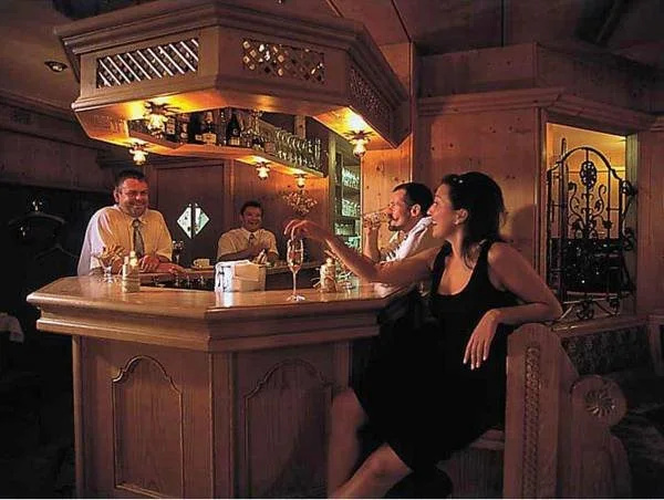Hotel photo 28