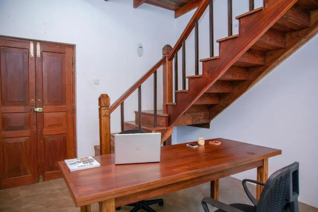 Green Edge Villa, Хіккадува, Шрі Ланка мініатюра 10