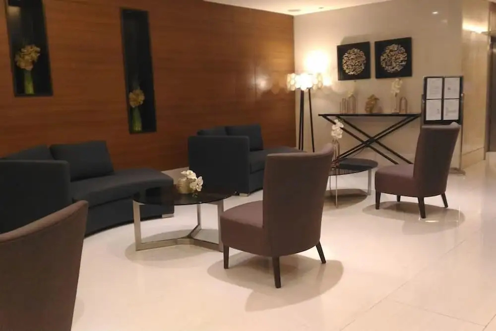 Hotel photo 27