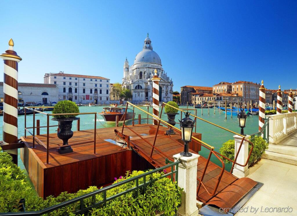 The St. Regis Venice image