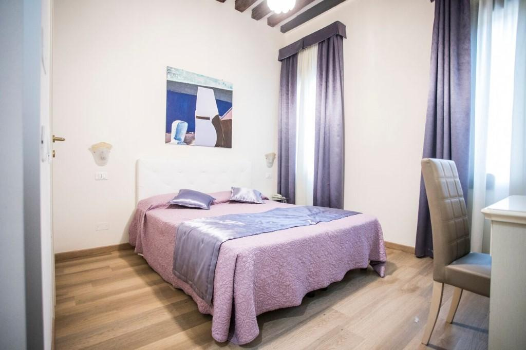 Hotel photo 36