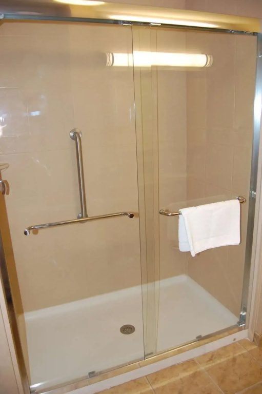 Hotel photo 45