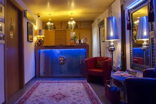 Hotel photo 15