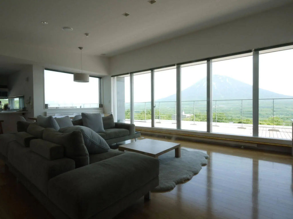 Hotel photo 40