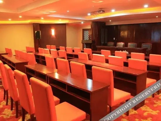 Hotel photo 35