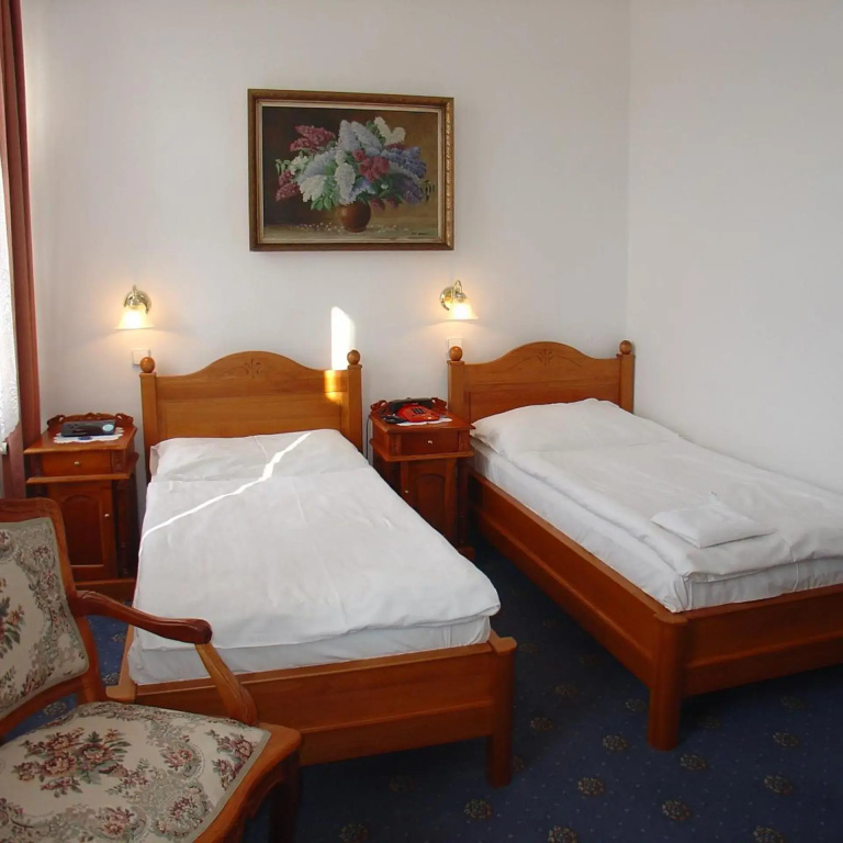 Hotel photo 27