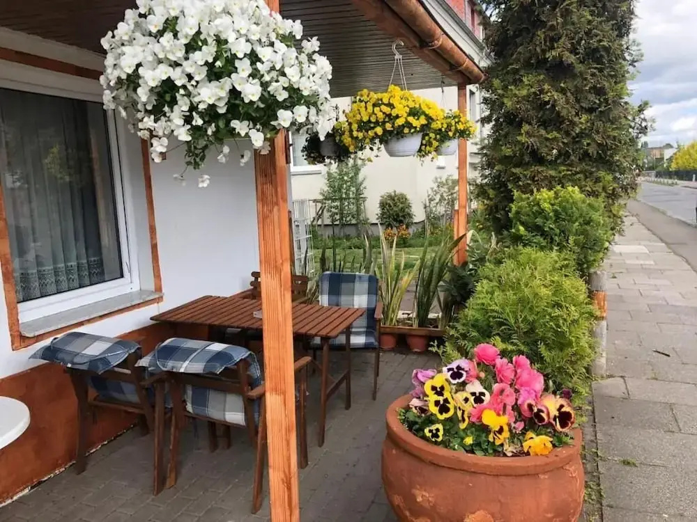 Hotel photo 23