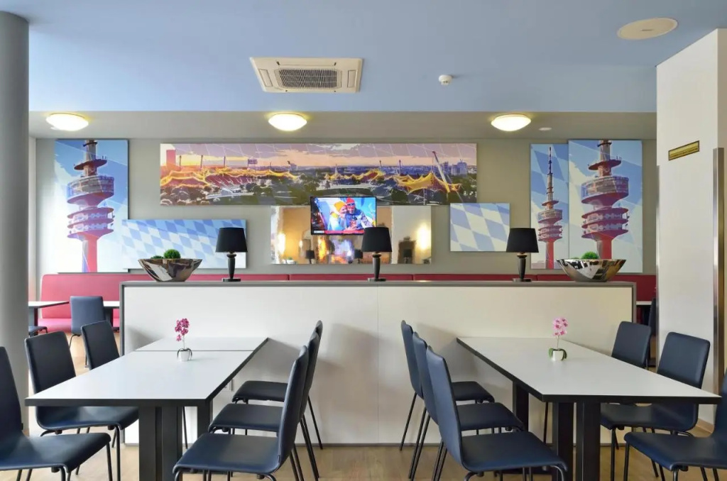 Hotel photo 24