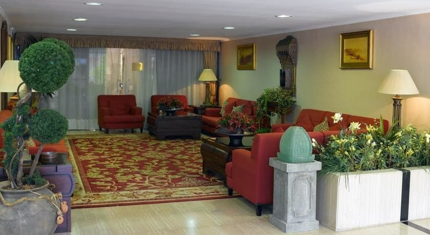 Hotel photo 3
