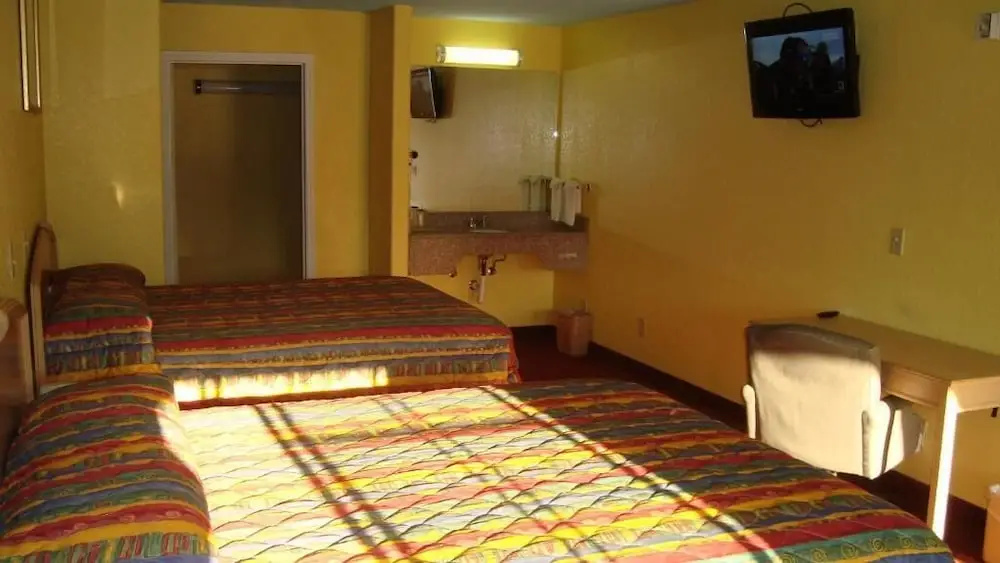 Hotel photo 18