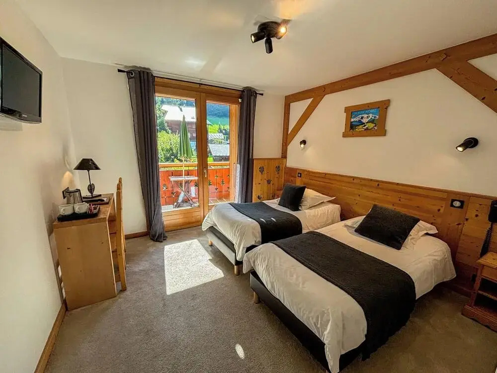 Hotel photo 25