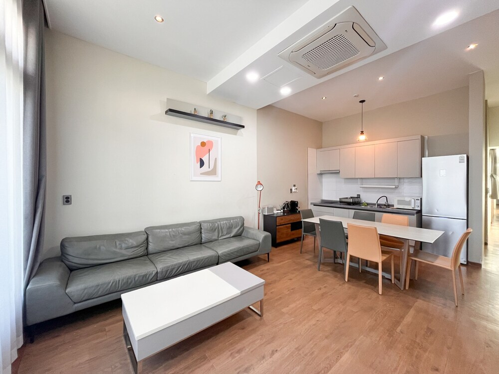 Hotel photo 32