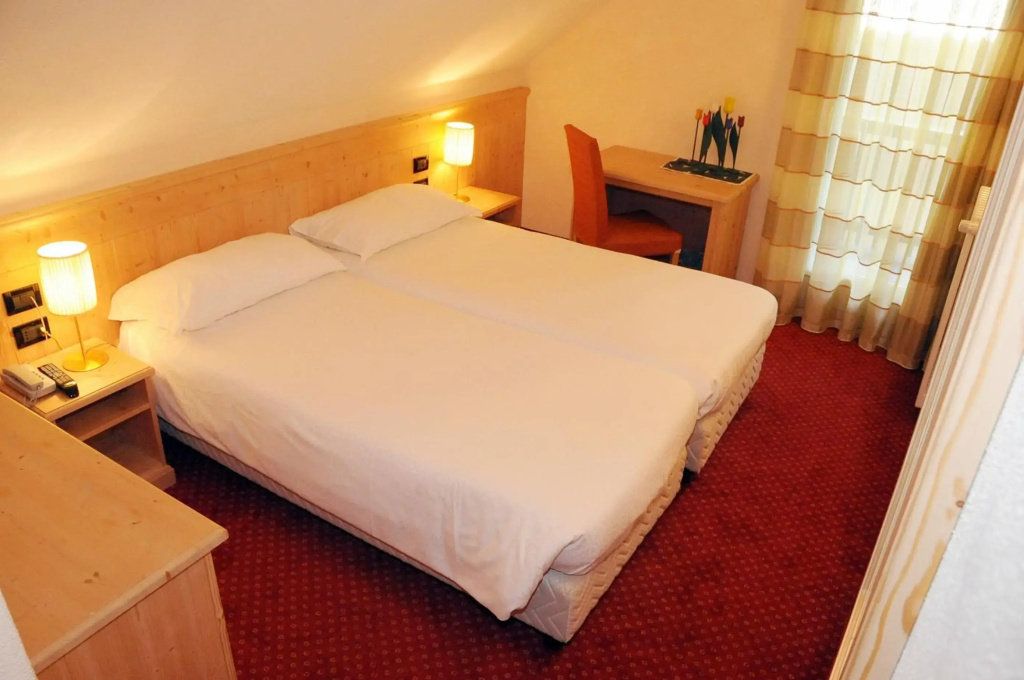 Hotel photo 31