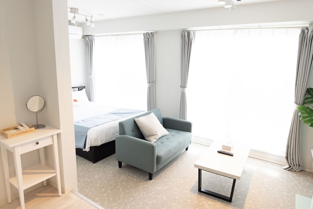 Kiku'S Room 사진 4