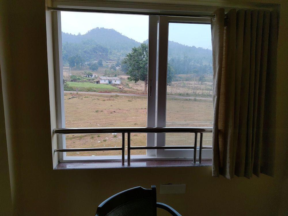 Hotel photo 40