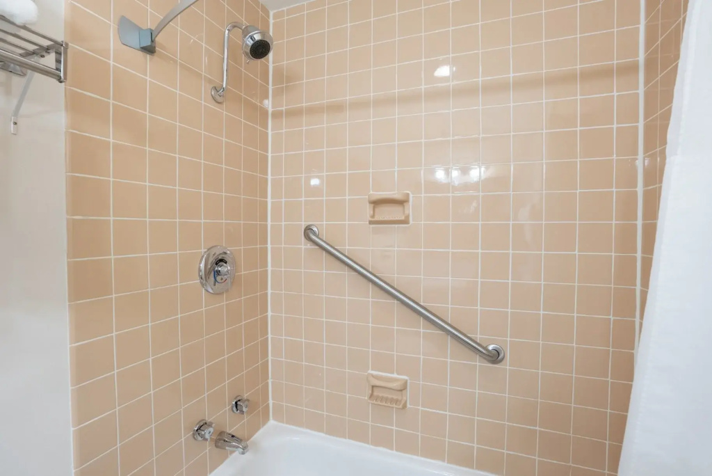 Hotel photo 50