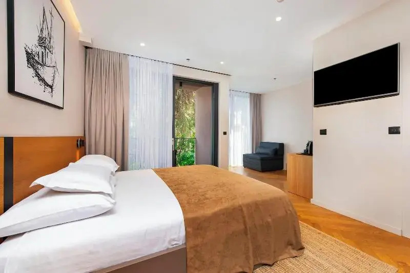Hotel photo 31