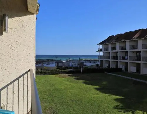 Gulfside Townhome 30 Townhouse