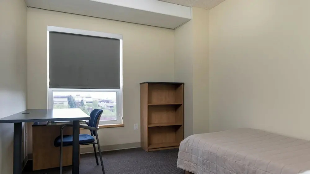 Economy Apartment