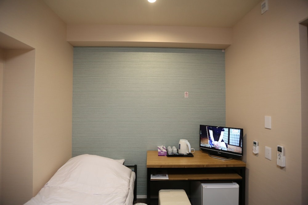Hotel Donmai 사진 10