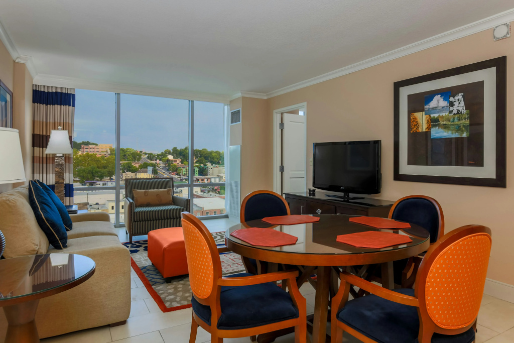 Hotel photo 39