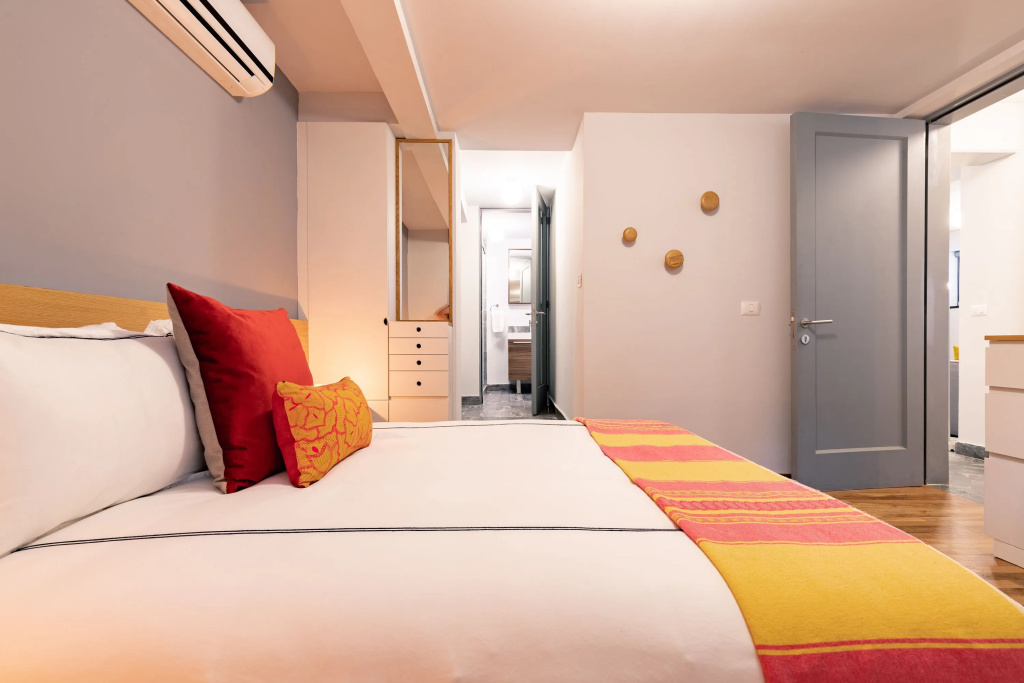apartmentpicture