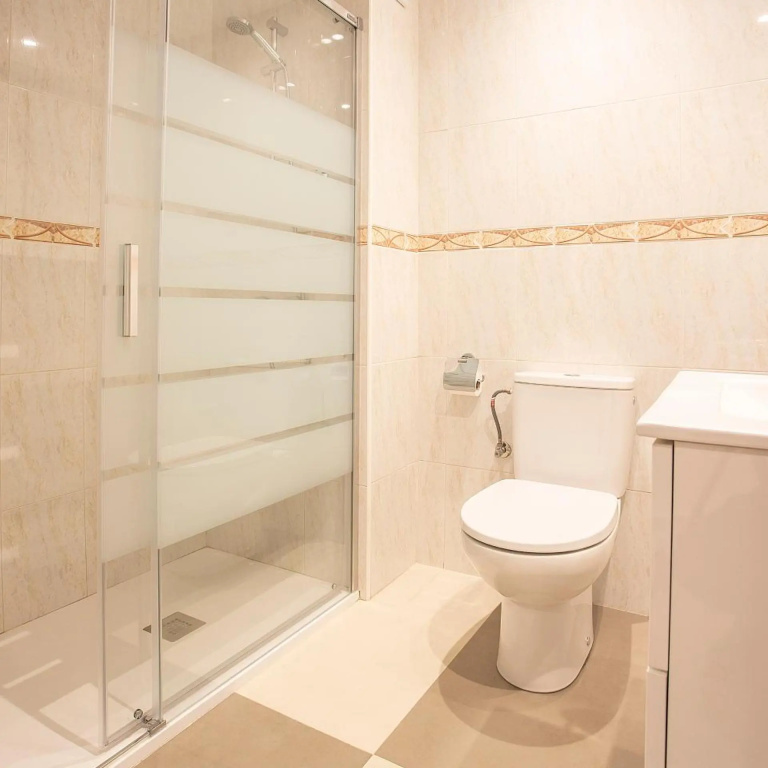 Hotel photo 31