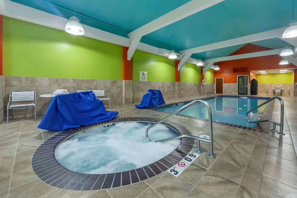 Hotel photo 31