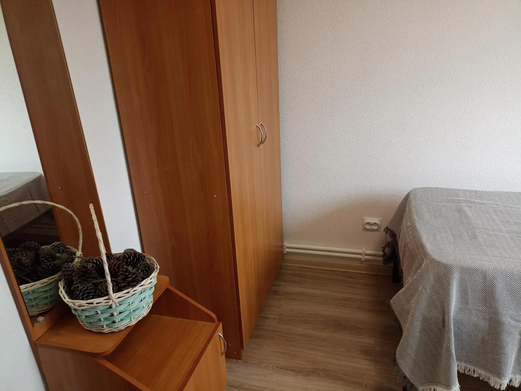 Лето в Белом - фото 15