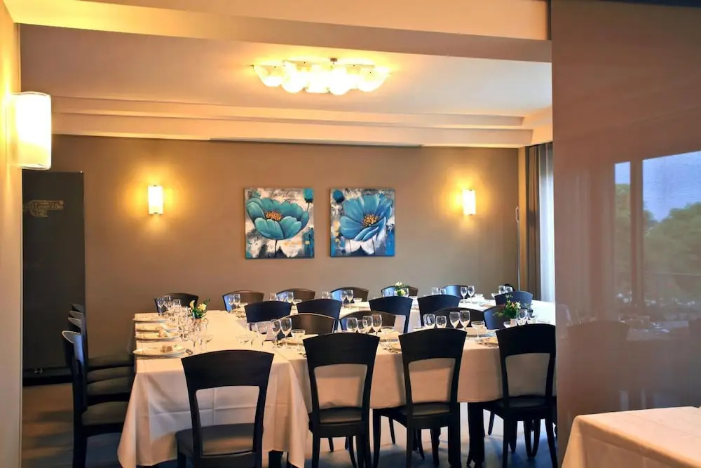 Hotel photo 15