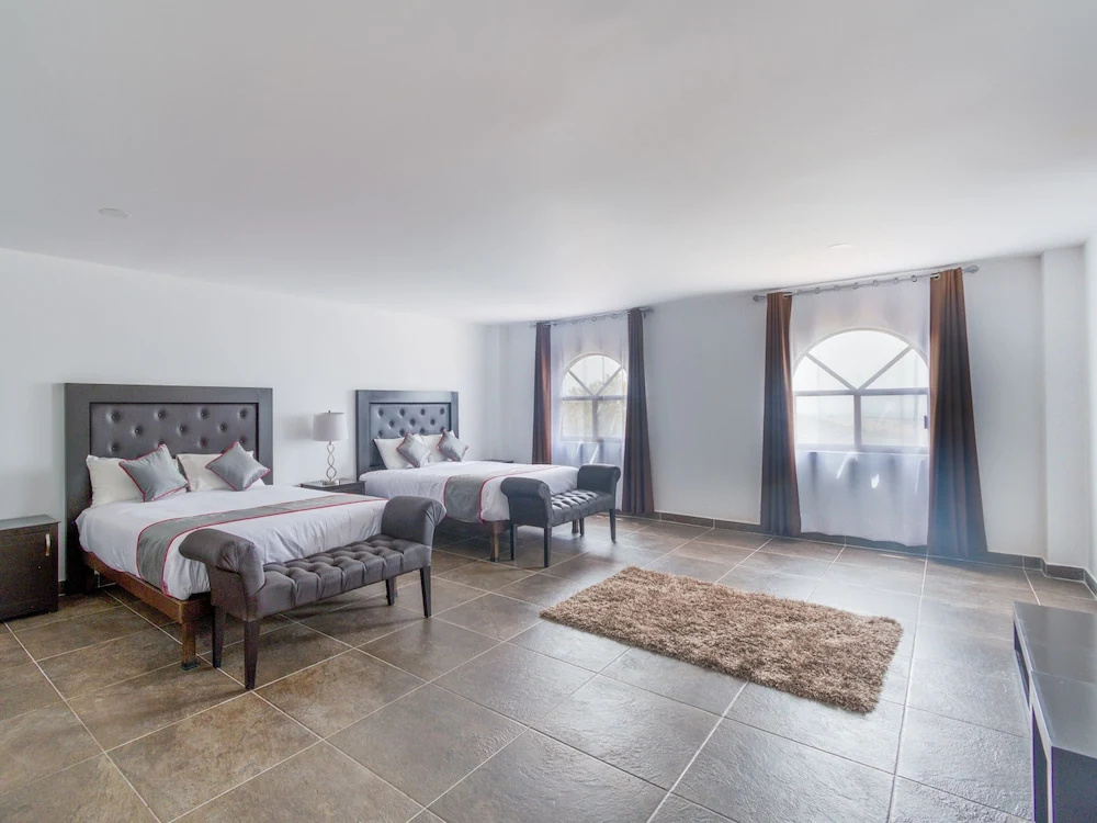 Hotel photo 34