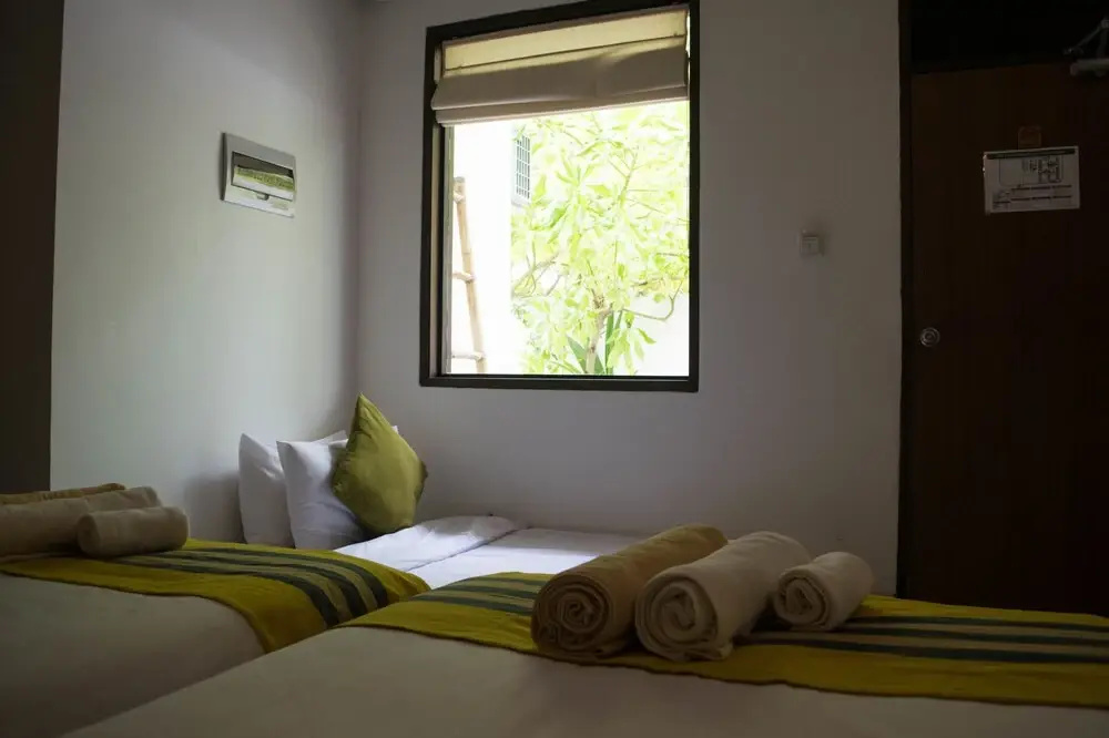 Hotel photo 39