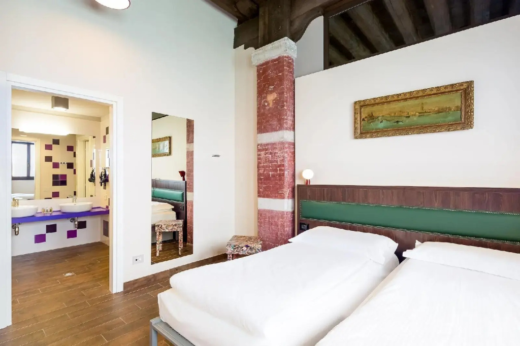 Hotel photo 23