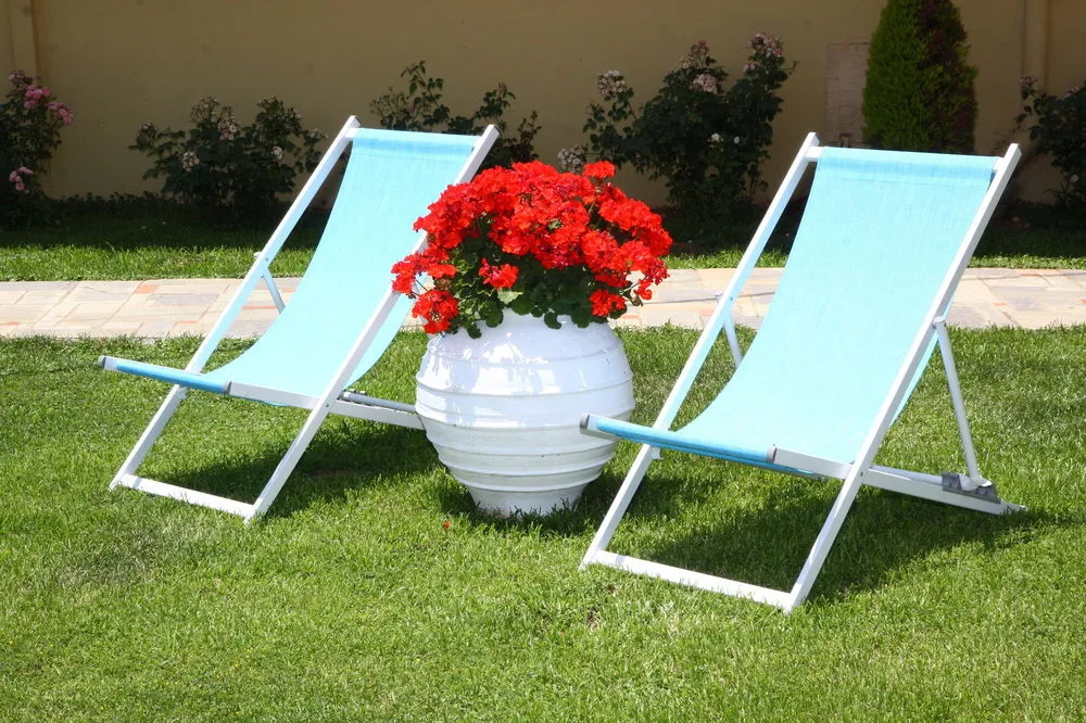 Despina Aparthotel by Philoxenia Hotel & SPA Malia, о. Крит, Греція мініатюра 16