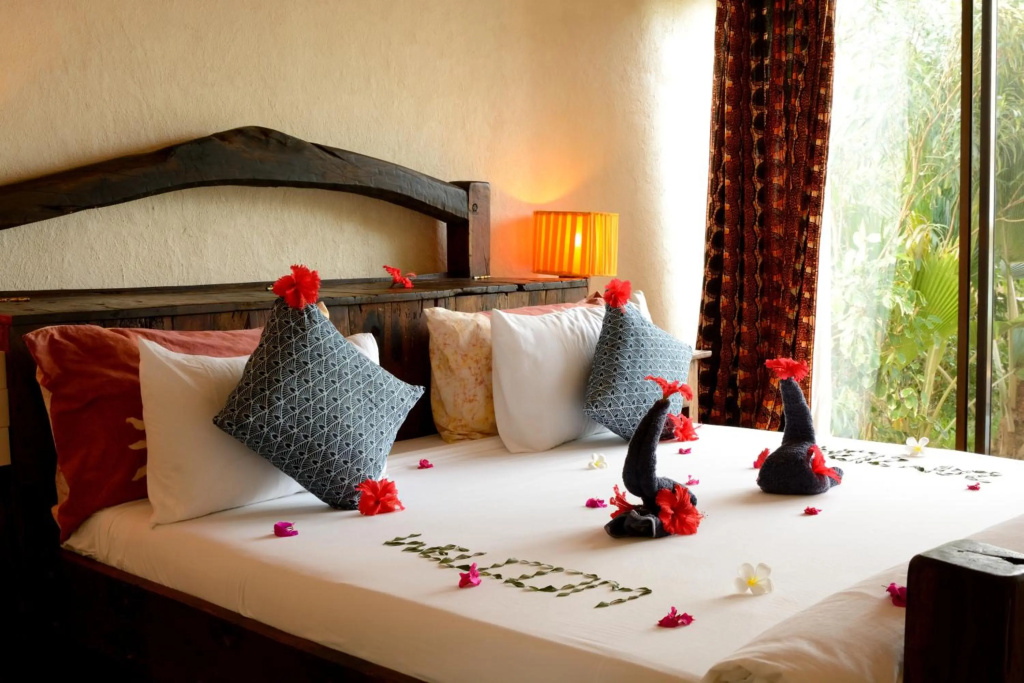 Hotel photo 45