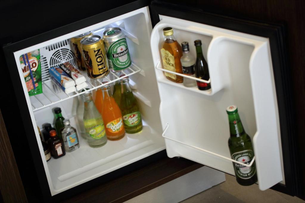 Best Western Elyon Colombo