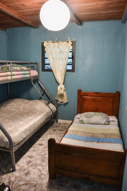 Hotel photo 41