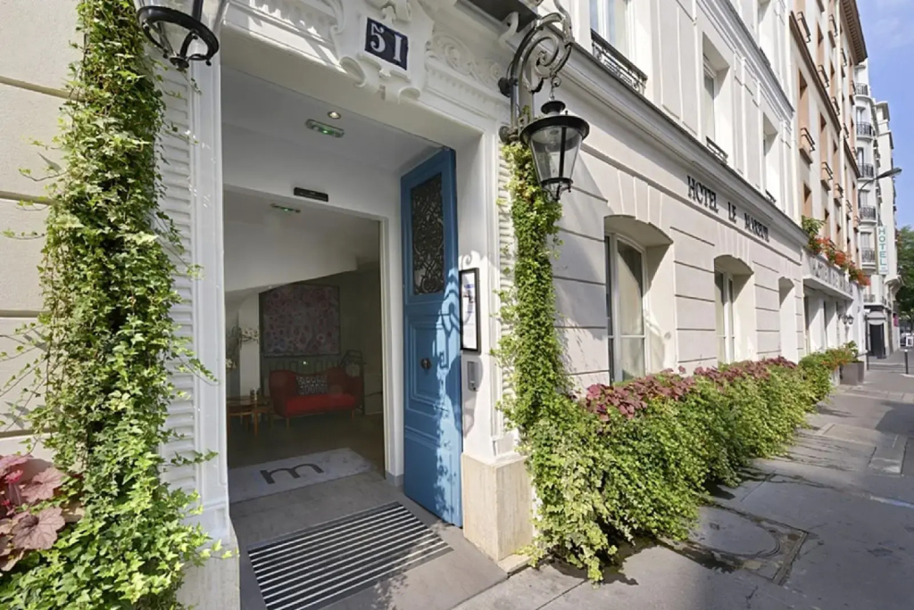 Hotel photo 42