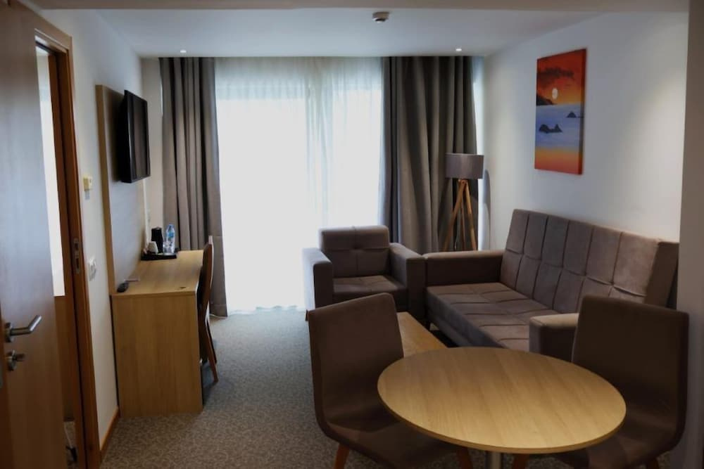 Hotel photo 35