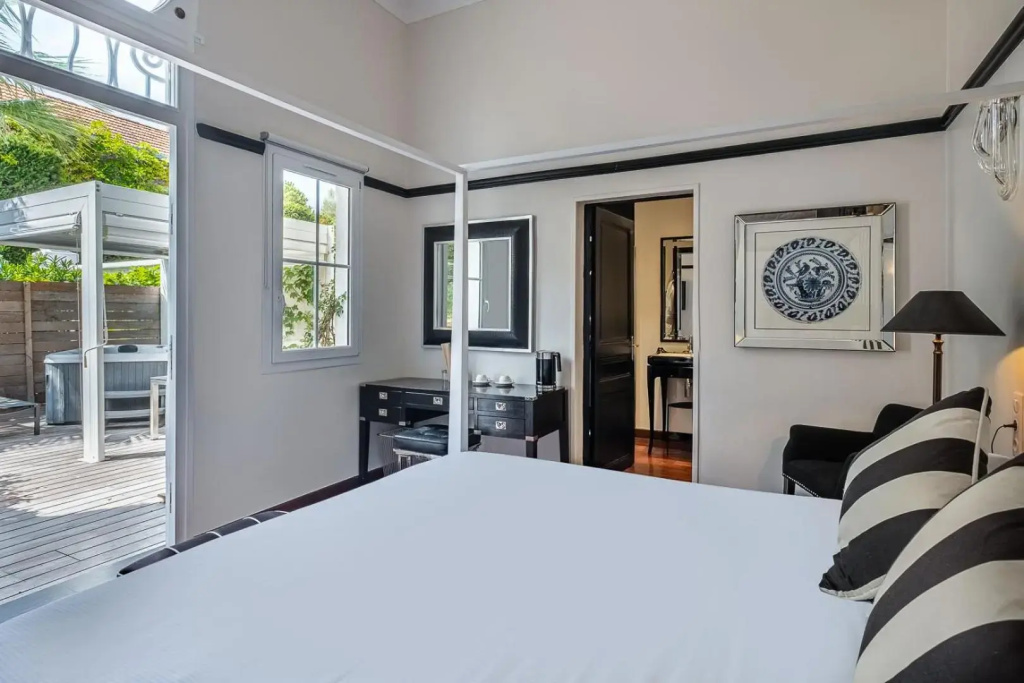 Hotel photo 40