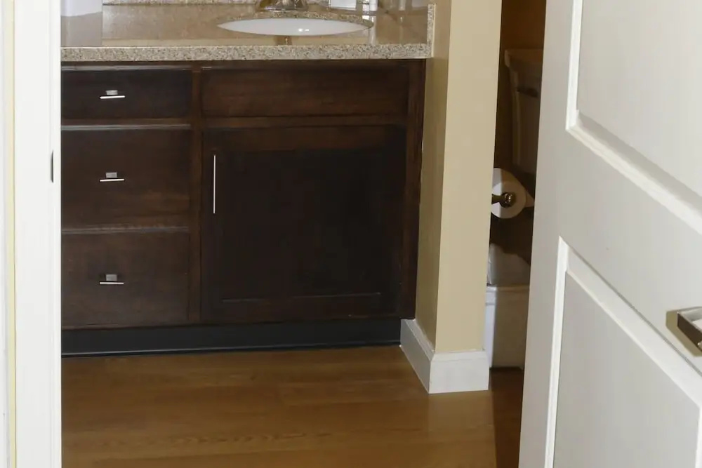 TownePlace Suites Redding - Chambres