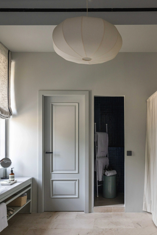 Hotel Son Xotano Mallorca by Annua Signature - Chambres