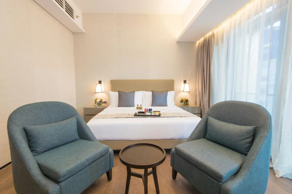 Hotel photo 36