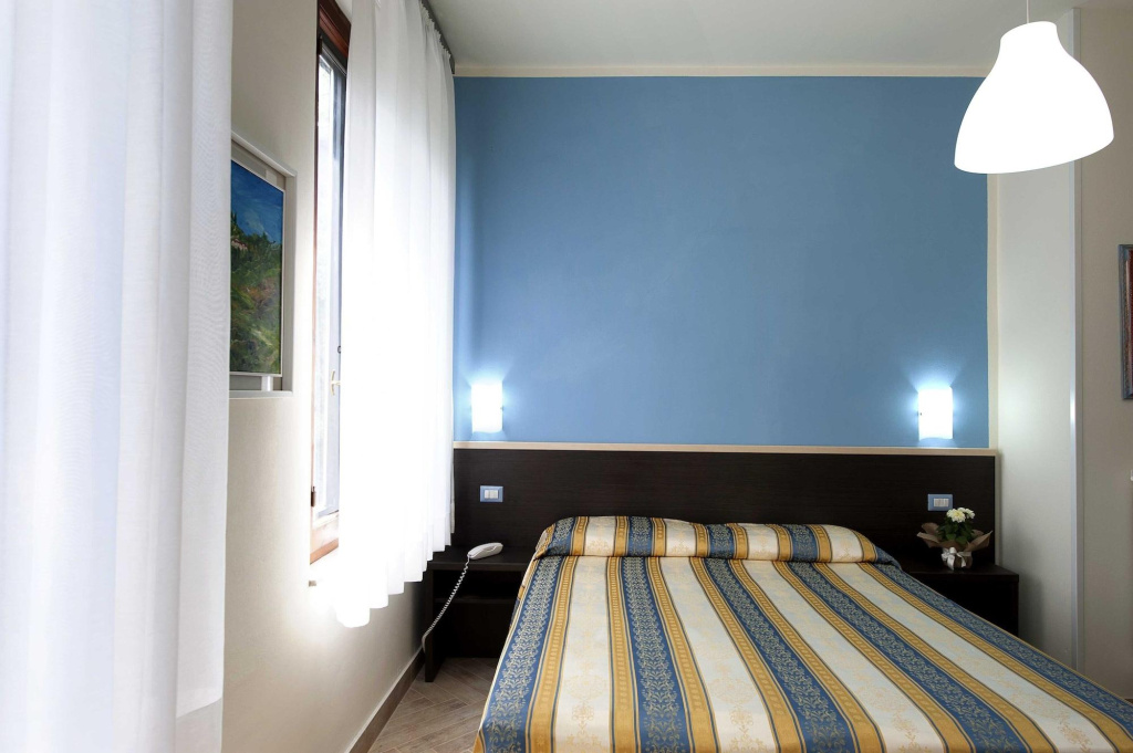 Hotel photo 30