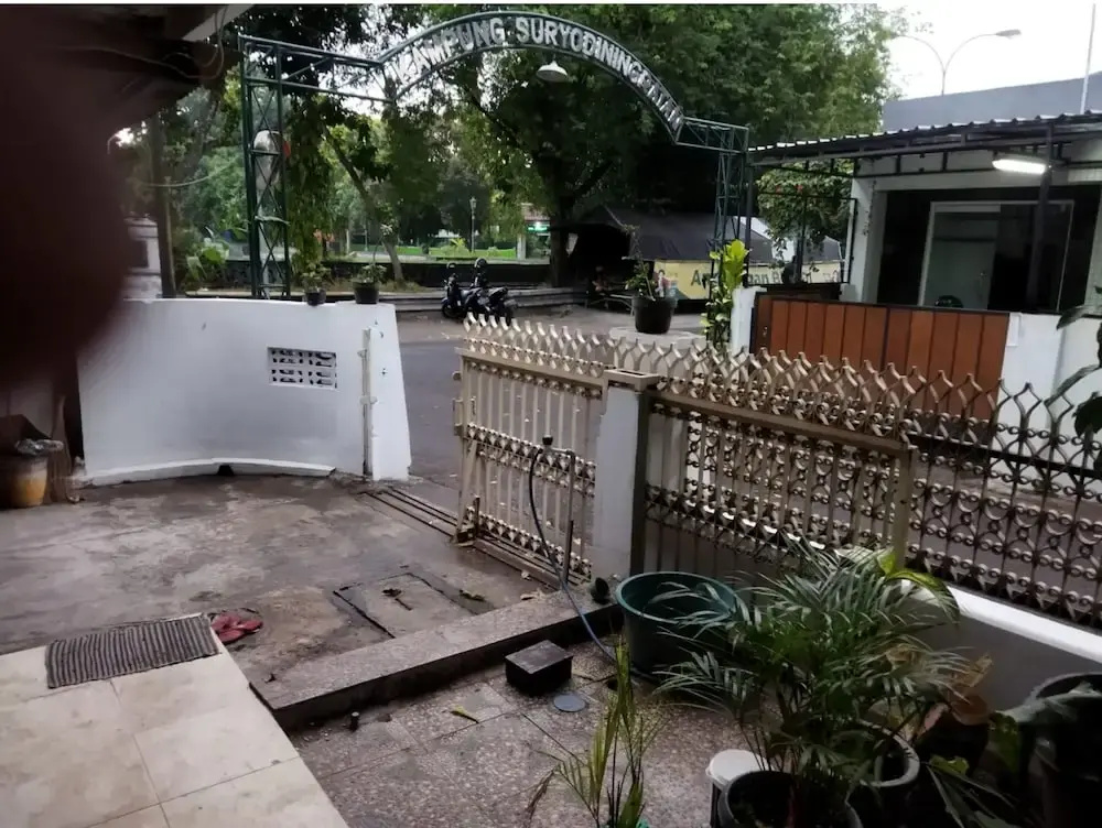 New Micasa Estu Casa